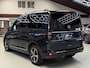 Volkswagen Caddy Combi 1.5 TSI 5p CarPlay Panorama