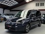 Volkswagen Caddy Combi 1.5 TSI 5p CarPlay Panorama