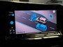 Volkswagen Caddy Combi 1.5 TSI 5p CarPlay Panorama