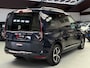 Volkswagen Caddy Combi 1.5 TSI 5p CarPlay Panorama