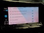 Volkswagen Caddy Combi 1.5 TSI 5p CarPlay Panorama