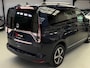 Volkswagen Caddy Combi 1.5 TSI 5p CarPlay Panorama