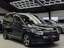 Volkswagen Caddy Combi 1.5 TSI 5p CarPlay Panorama
