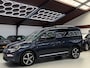 Volkswagen Caddy Combi 1.5 TSI 5p CarPlay Panorama