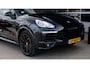 Porsche Cayenne 3.0 S E-Hybrid|Sport Chrono|Pano|Trekhaak|Volledig Porsche onderhouden