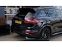 Porsche Cayenne 3.0 S E-Hybrid|Sport Chrono|Pano|Trekhaak|Volledig Porsche onderhouden