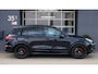 Porsche Cayenne 3.0 S E-Hybrid|Sport Chrono|Pano|Trekhaak|Volledig Porsche onderhouden