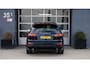 Porsche Cayenne 3.0 S E-Hybrid|Sport Chrono|Pano|Trekhaak|Volledig Porsche onderhouden