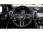 Porsche Cayenne 3.0 S E-Hybrid|Sport Chrono|Pano|Trekhaak|Volledig Porsche onderhouden