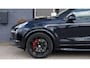 Porsche Cayenne 3.0 S E-Hybrid|Sport Chrono|Pano|Trekhaak|Volledig Porsche onderhouden