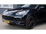 Porsche Cayenne 3.0 S E-Hybrid|Sport Chrono|Pano|Trekhaak|Volledig Porsche onderhouden