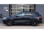 Porsche Cayenne 3.0 S E-Hybrid|Sport Chrono|Pano|Trekhaak|Volledig Porsche onderhouden