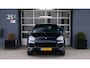 Porsche Cayenne 3.0 S E-Hybrid|Sport Chrono|Pano|Trekhaak|Volledig Porsche onderhouden