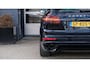 Porsche Cayenne 3.0 S E-Hybrid|Sport Chrono|Pano|Trekhaak|Volledig Porsche onderhouden