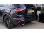 Porsche Cayenne 3.0 S E-Hybrid|Sport Chrono|Pano|Trekhaak|Volledig Porsche onderhouden