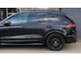 Porsche Cayenne 3.0 S E-Hybrid|Sport Chrono|Pano|Trekhaak|Volledig Porsche onderhouden