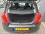 Suzuki Swift 1.3 Exclusive | AIRCO | STOELVERW | ALLSEASON |