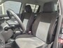 Suzuki Swift 1.3 Exclusive | AIRCO | STOELVERW | ALLSEASON |