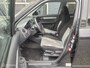 Suzuki Swift 1.3 Exclusive | AIRCO | STOELVERW | ALLSEASON |
