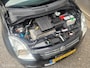 Suzuki Swift 1.3 Exclusive | AIRCO | STOELVERW | ALLSEASON |