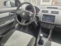 Suzuki Swift 1.3 Exclusive | AIRCO | STOELVERW | ALLSEASON |