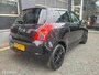 Suzuki Swift 1.3 Exclusive | AIRCO | STOELVERW | ALLSEASON |