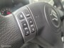 Suzuki Swift 1.3 Exclusive | AIRCO | STOELVERW | ALLSEASON |