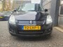 Suzuki Swift 1.3 Exclusive | AIRCO | STOELVERW | ALLSEASON |