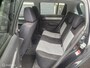 Suzuki Swift 1.3 Exclusive | AIRCO | STOELVERW | ALLSEASON |