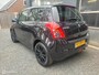 Suzuki Swift 1.3 Exclusive | AIRCO | STOELVERW | ALLSEASON |