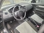 Suzuki Swift 1.3 Exclusive | AIRCO | STOELVERW | ALLSEASON |