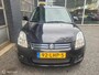 Suzuki Swift 1.3 Exclusive | AIRCO | STOELVERW | ALLSEASON |