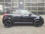 Suzuki Swift 1.3 Exclusive | AIRCO | STOELVERW | ALLSEASON |