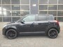 Suzuki Swift 1.3 Exclusive | AIRCO | STOELVERW | ALLSEASON |