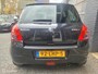 Suzuki Swift 1.3 Exclusive | AIRCO | STOELVERW | ALLSEASON |