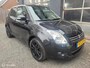 Suzuki Swift 1.3 Exclusive | AIRCO | STOELVERW | ALLSEASON |