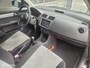 Suzuki Swift 1.3 Exclusive | AIRCO | STOELVERW | ALLSEASON |