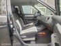 Suzuki Swift 1.3 Exclusive | AIRCO | STOELVERW | ALLSEASON |