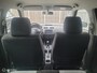 Suzuki Swift 1.3 Exclusive | AIRCO | STOELVERW | ALLSEASON |