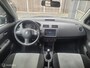 Suzuki Swift 1.3 Exclusive | AIRCO | STOELVERW | ALLSEASON |