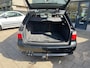BMW 5-Serie Touring 523i Executive LCI Xenon Bruin leer Beurt