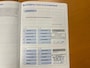 BMW 5-Serie Touring 523i Executive LCI Xenon Bruin leer Beurt