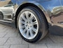 BMW 5-Serie Touring 523i Executive LCI Xenon Bruin leer Beurt