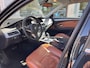 BMW 5-Serie Touring 523i Executive LCI Xenon Bruin leer Beurt