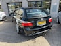 BMW 5-Serie Touring 523i Executive LCI Xenon Bruin leer Beurt