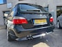 BMW 5-Serie Touring 523i Executive LCI Xenon Bruin leer Beurt