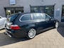 BMW 5-Serie Touring 523i Executive LCI Xenon Bruin leer Beurt