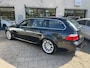 BMW 5-Serie Touring 523i Executive LCI Xenon Bruin leer Beurt