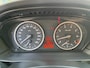 BMW 5-Serie Touring 523i Executive LCI Xenon Bruin leer Beurt