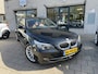 BMW 5-Serie Touring 523i Executive LCI Xenon Bruin leer Beurt
